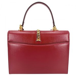 Gucci Sylvie