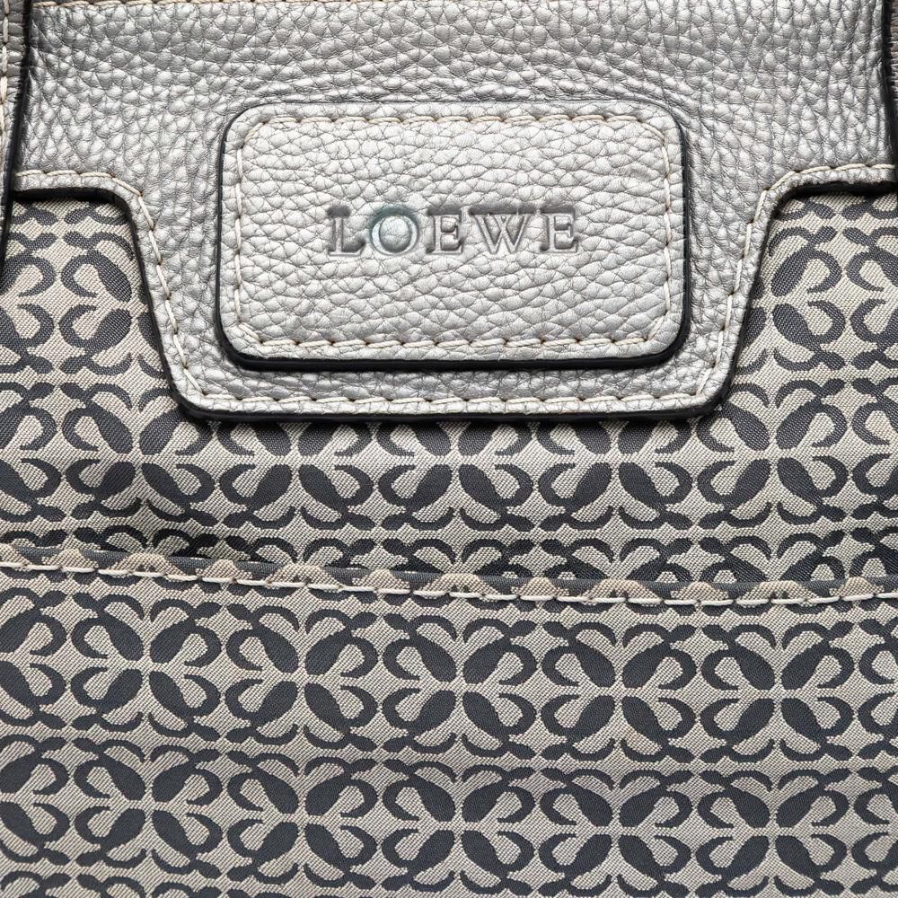 Loewe Tote