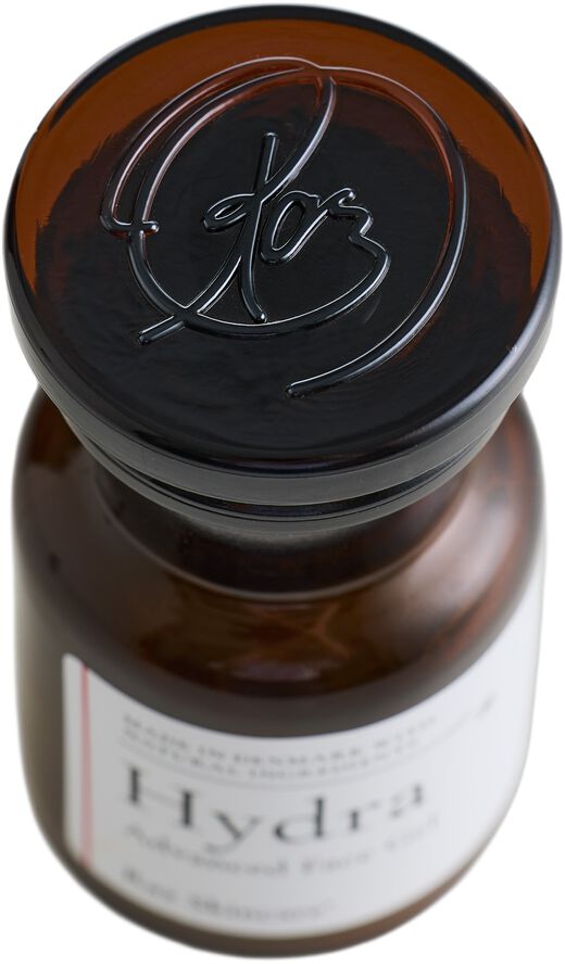 Raz Skincare Face Creme Hydra 50 ml