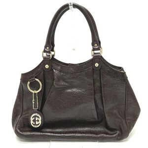 Gucci Tote