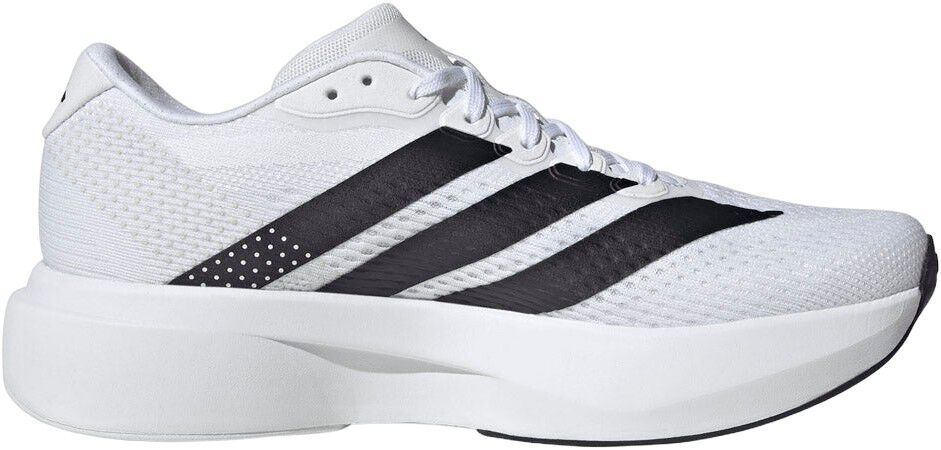 Adizero Pacer Sneakers