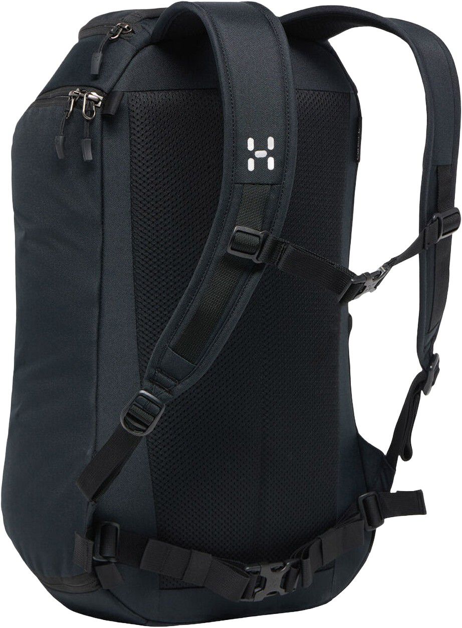 Corker Large Rygs&aelig;k