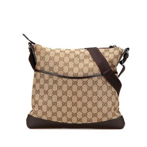 Gucci Crossbody Bag