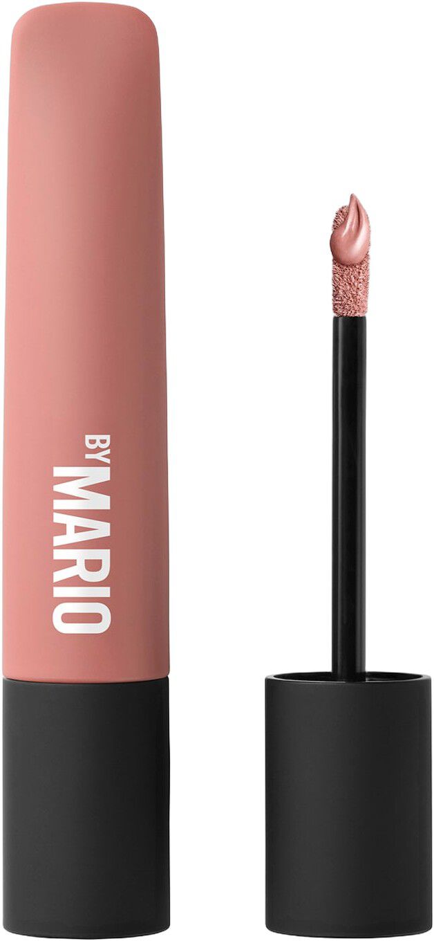 Master Mattes&reg; Long-Wear Cream Eyeshadow - Creme &oslash;jenskygge