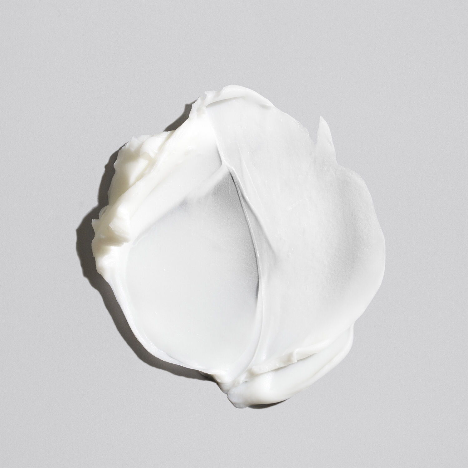 Signature Fiber Groom Elastic Texture Paste