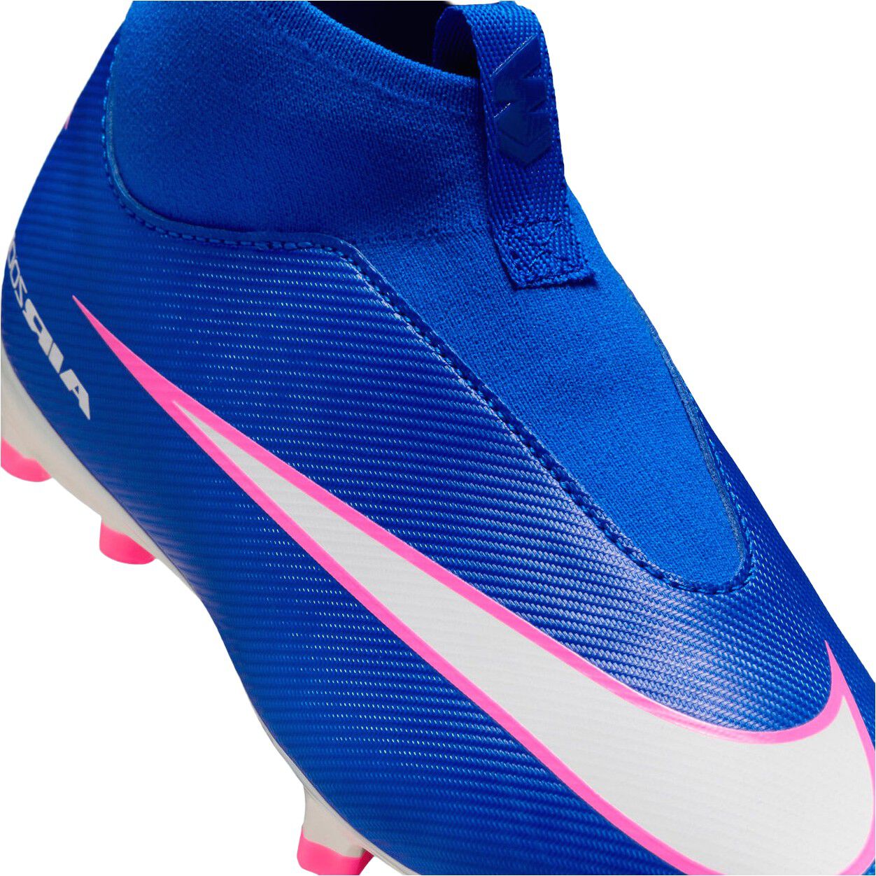 Zoom Superfly 10 Academy FG/MG Fodboldst&oslash;vler