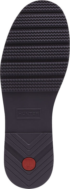 ORIGINAL PLAY BOOT SHORT