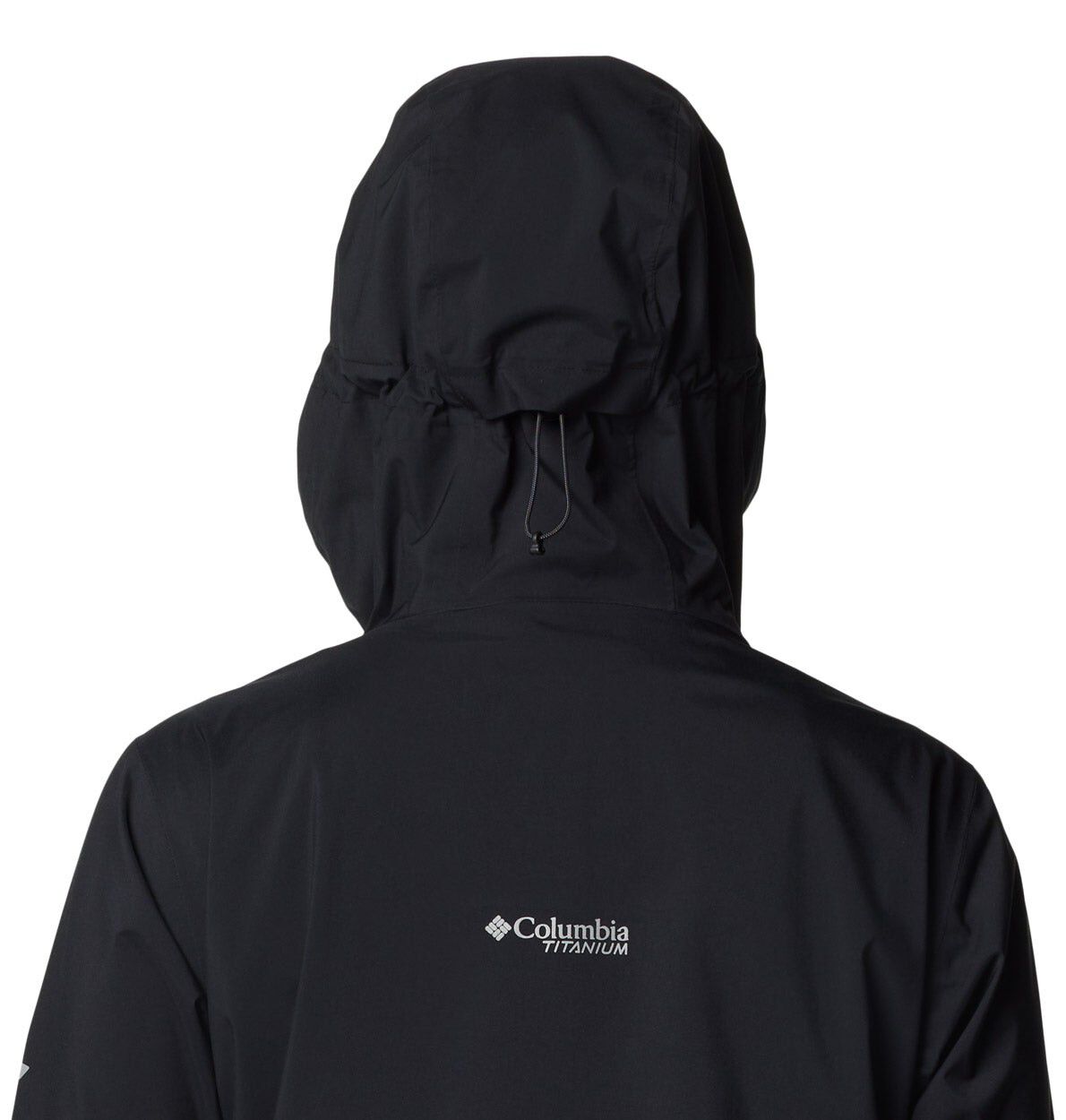 Ampli Dry II Softshell