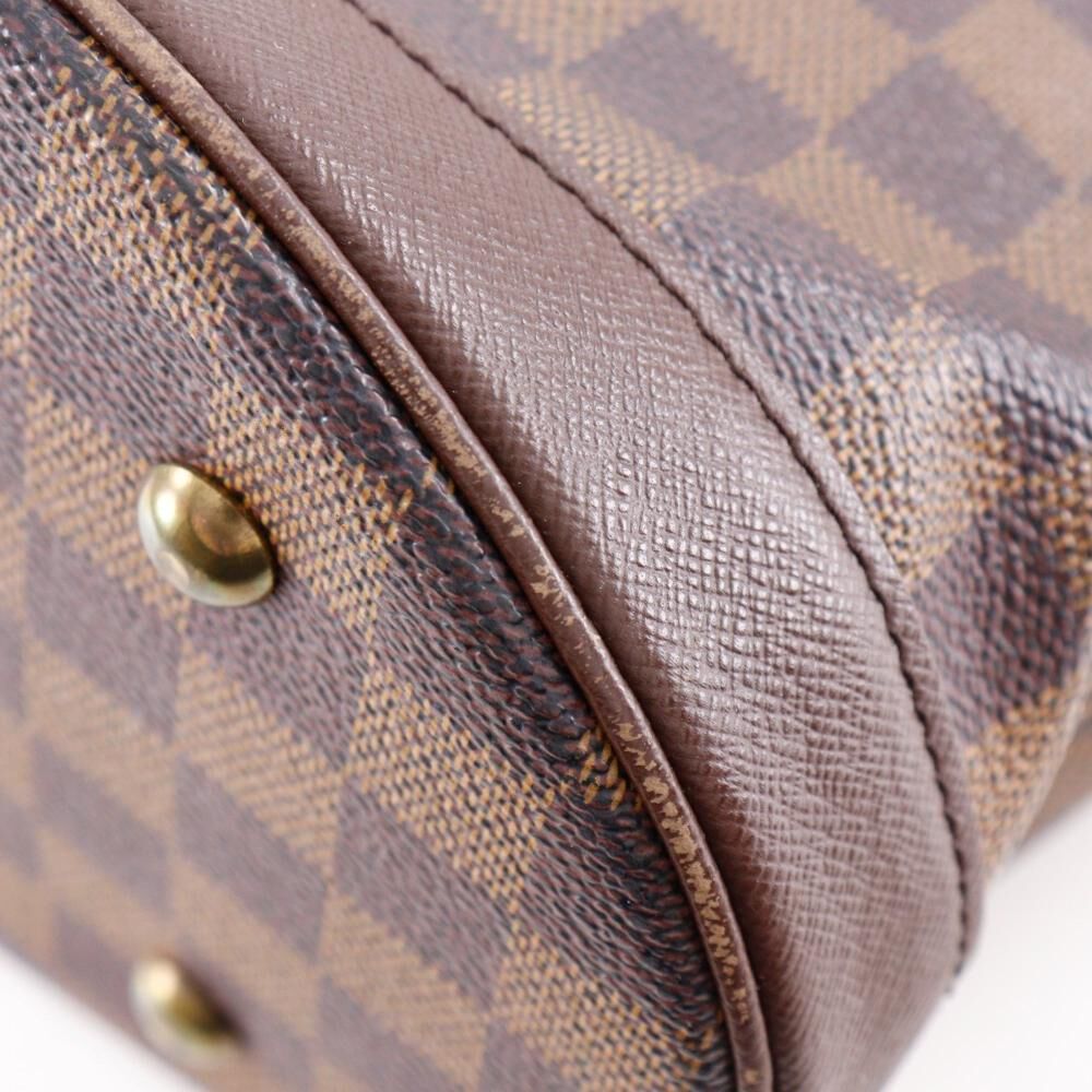 Louis Vuitton Bucket Bag