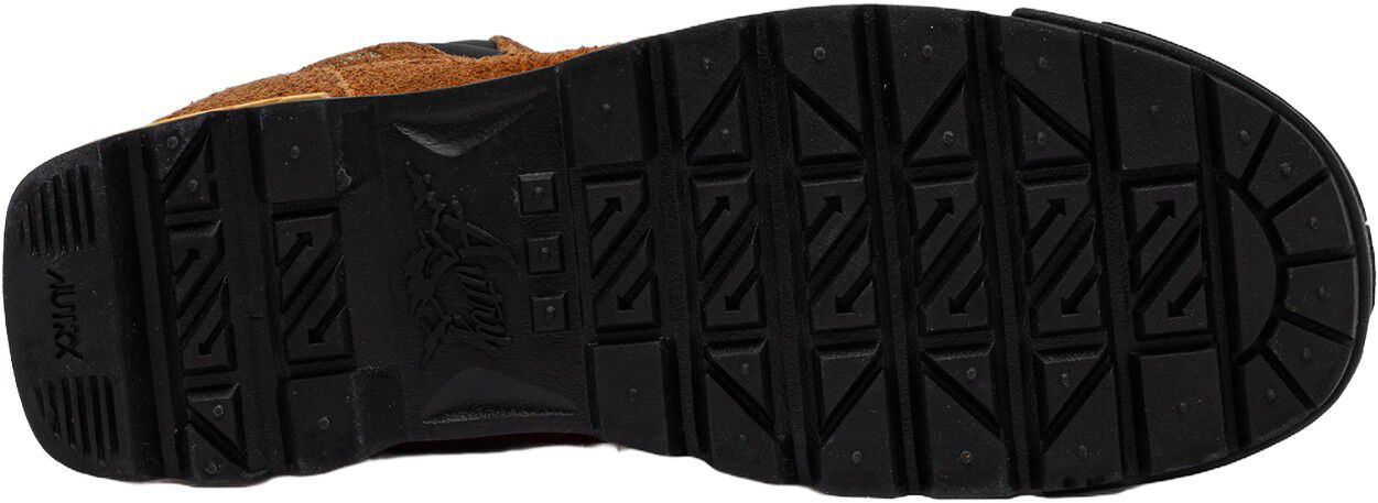 MALGA MID MAN
