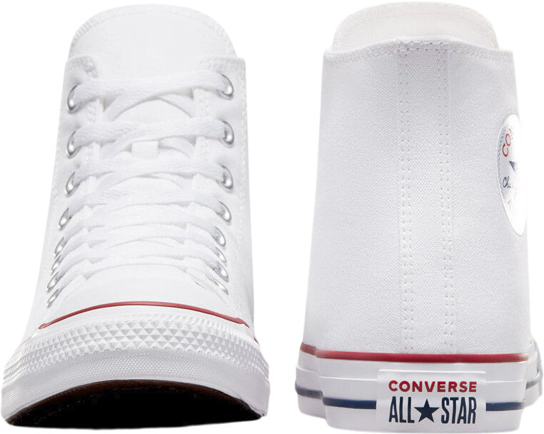 All Star sneakers