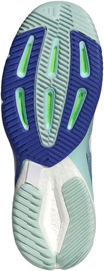 Crazyflight 5 H&aring;ndboldsko