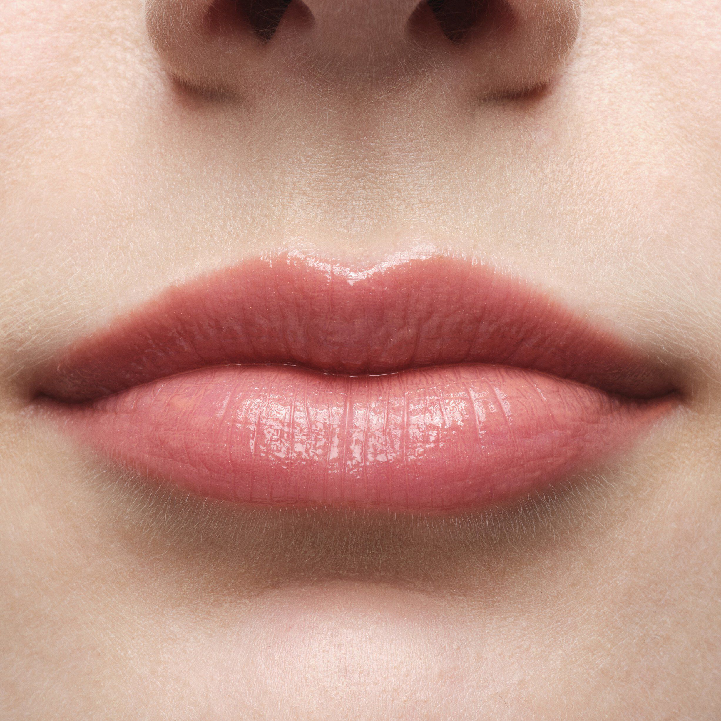 Glow Lip Balm