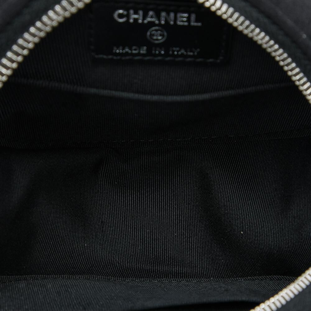 Chanel Crossbody Bag