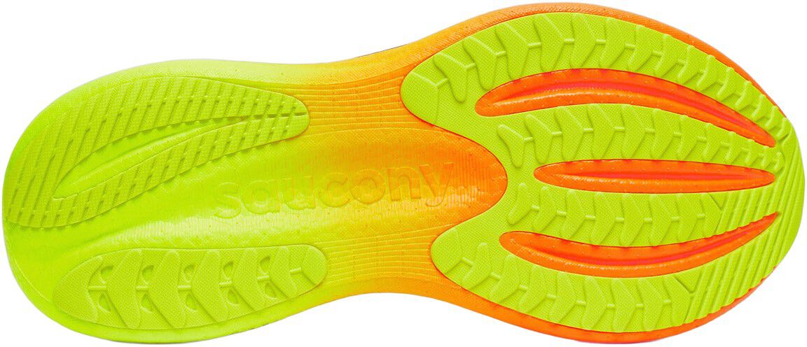 Triumph 23 L&oslash;besko