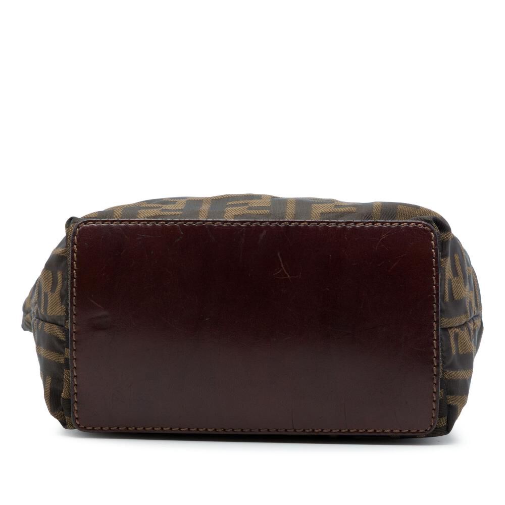 Fendi Tote