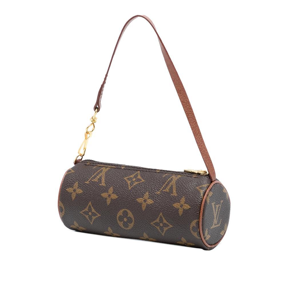 Louis Vuitton Papillon