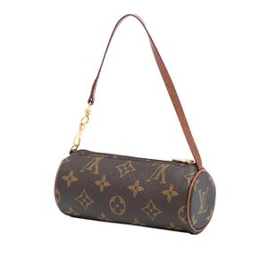 Louis Vuitton Papillon