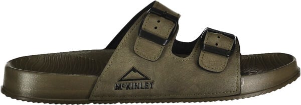 CAHTRINE EVA - 2-Spænde Sandal