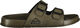 CAHTRINE EVA - 2-Spænde Sandal