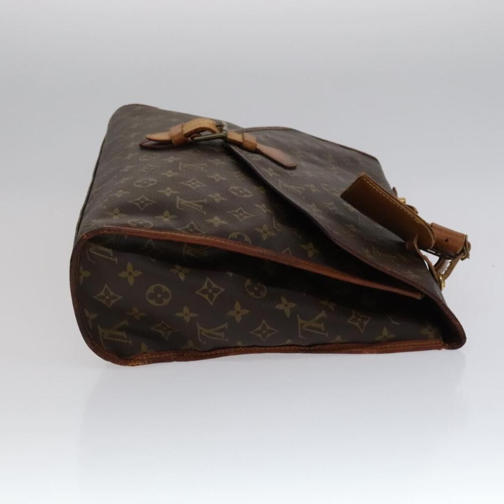 Louis Vuitton Beverly