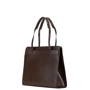 Louis Vuitton Croisette