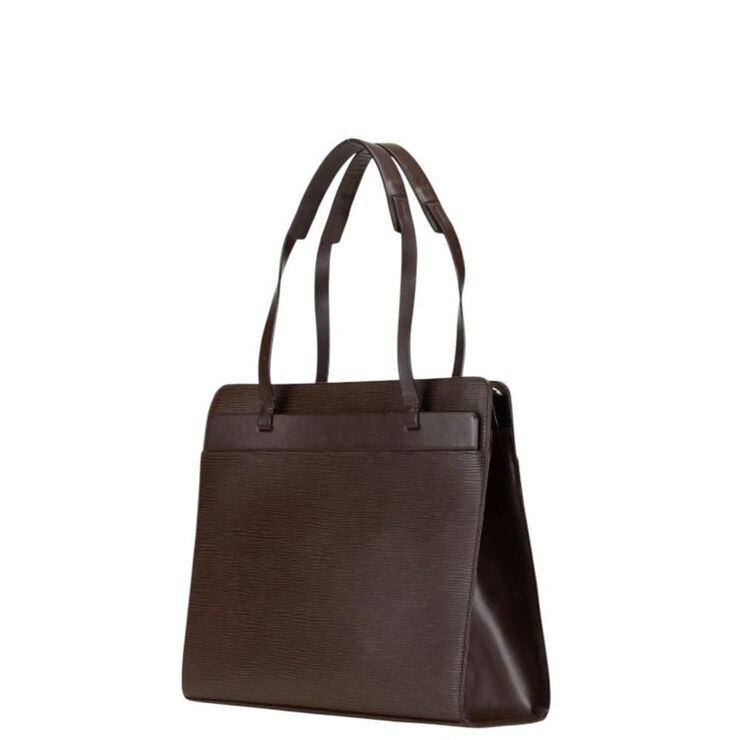 Louis Vuitton Croisette