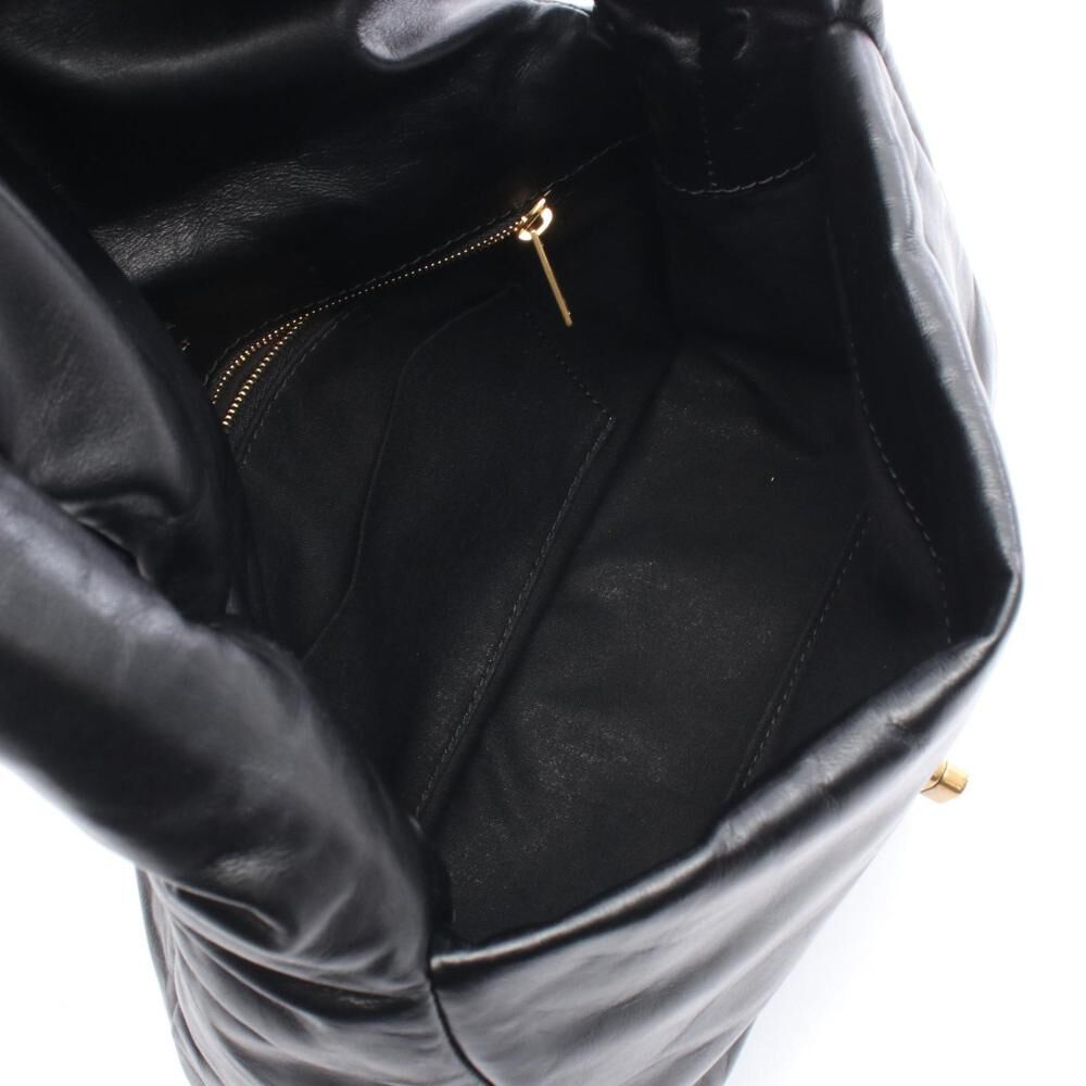 Balenciaga Shoulder Bag
