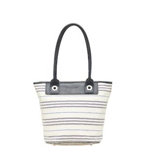 Burberry Tote