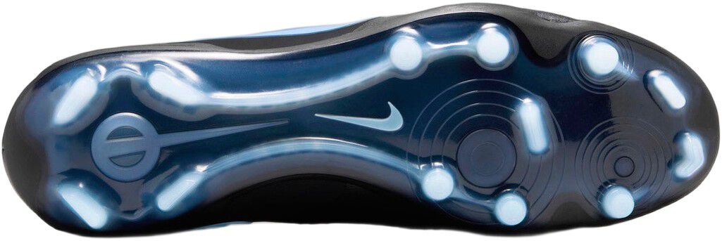 Tiempo Legend 10 Elite Fodboldst&oslash;vler