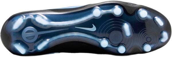 Tiempo Legend 10 Elite Fodboldstøvler