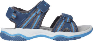 Reece II sandaler