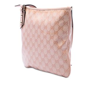 Gucci Crossbody Bag