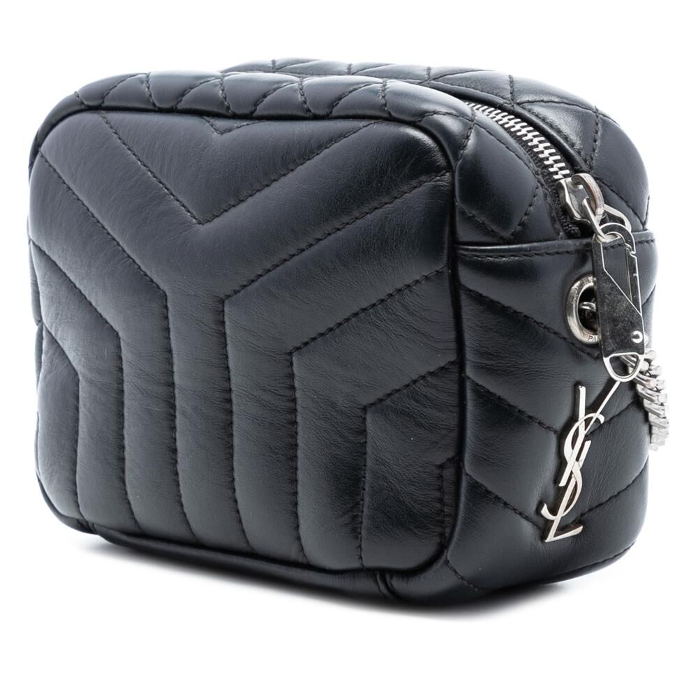 Yves Saint Laurent Crossbody Bag