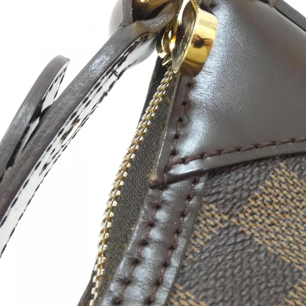 Louis Vuitton Thames