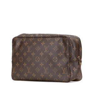 Louis Vuitton Trousse Toilette