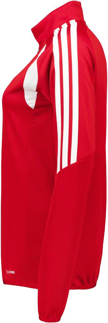 Tiro 26 League Tr&aelig;nings Tr&oslash;je