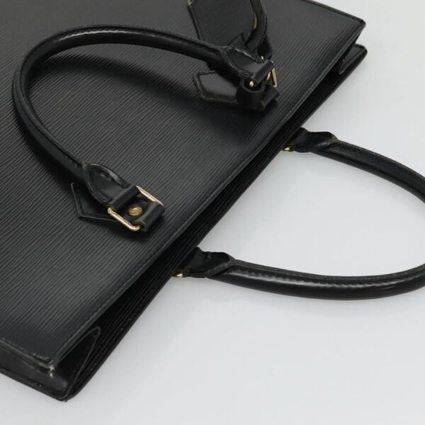 Louis Vuitton Sac Plat