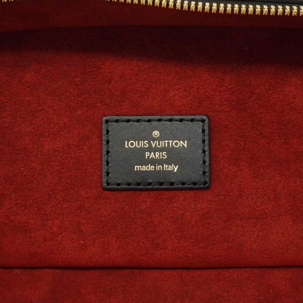 Louis Vuitton Handbag