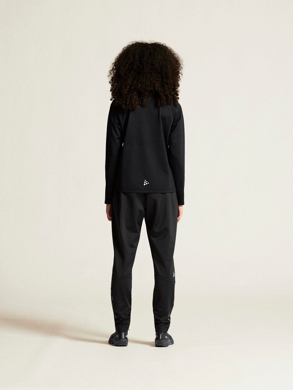 Squad Go Tr&aelig;nings Tr&oslash;je