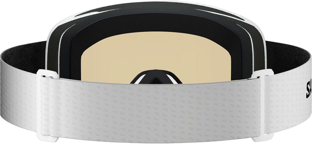 Lumi Access Skibriller