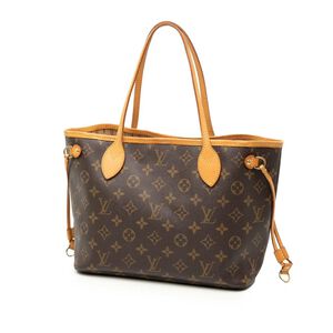 Louis Vuitton Neverfull