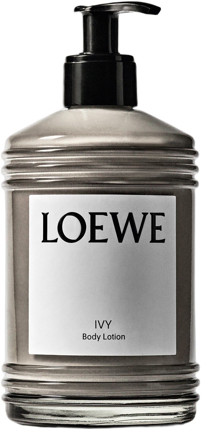 LOEWE Ivy Body Lotion