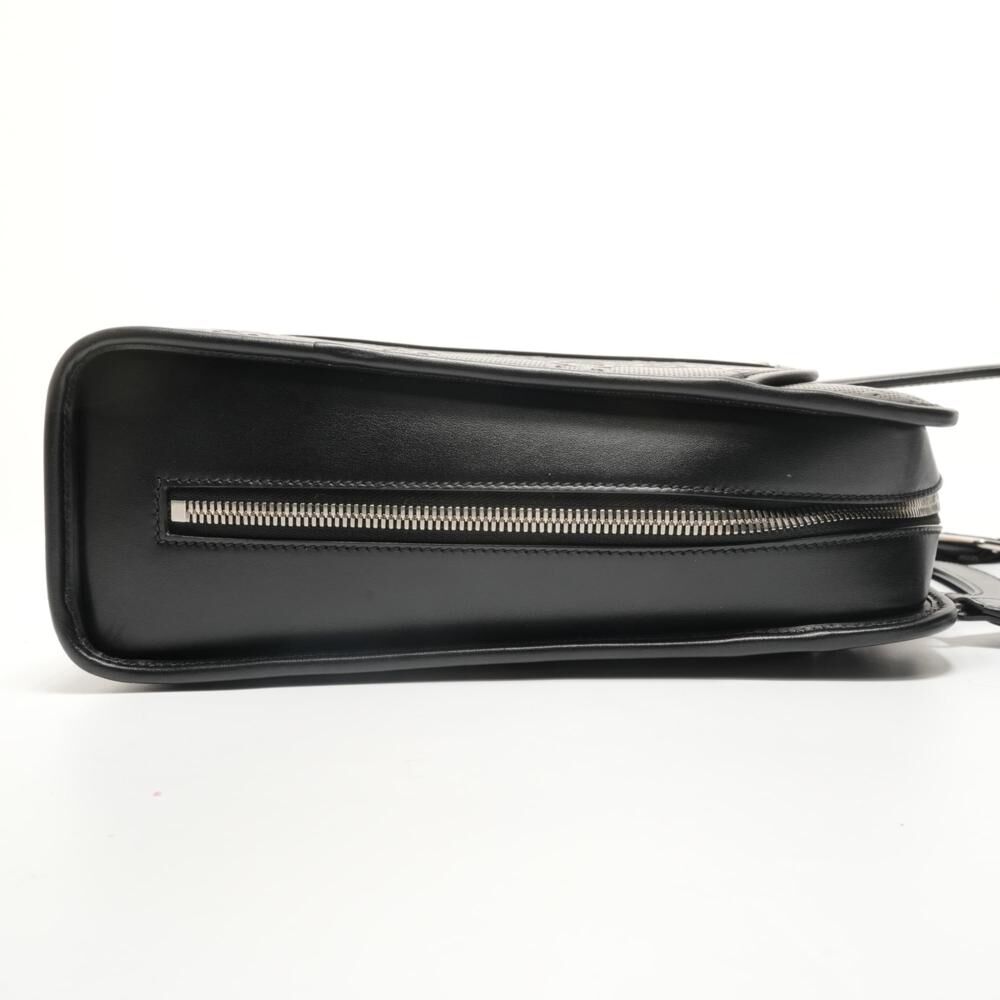 Gucci Briefcase