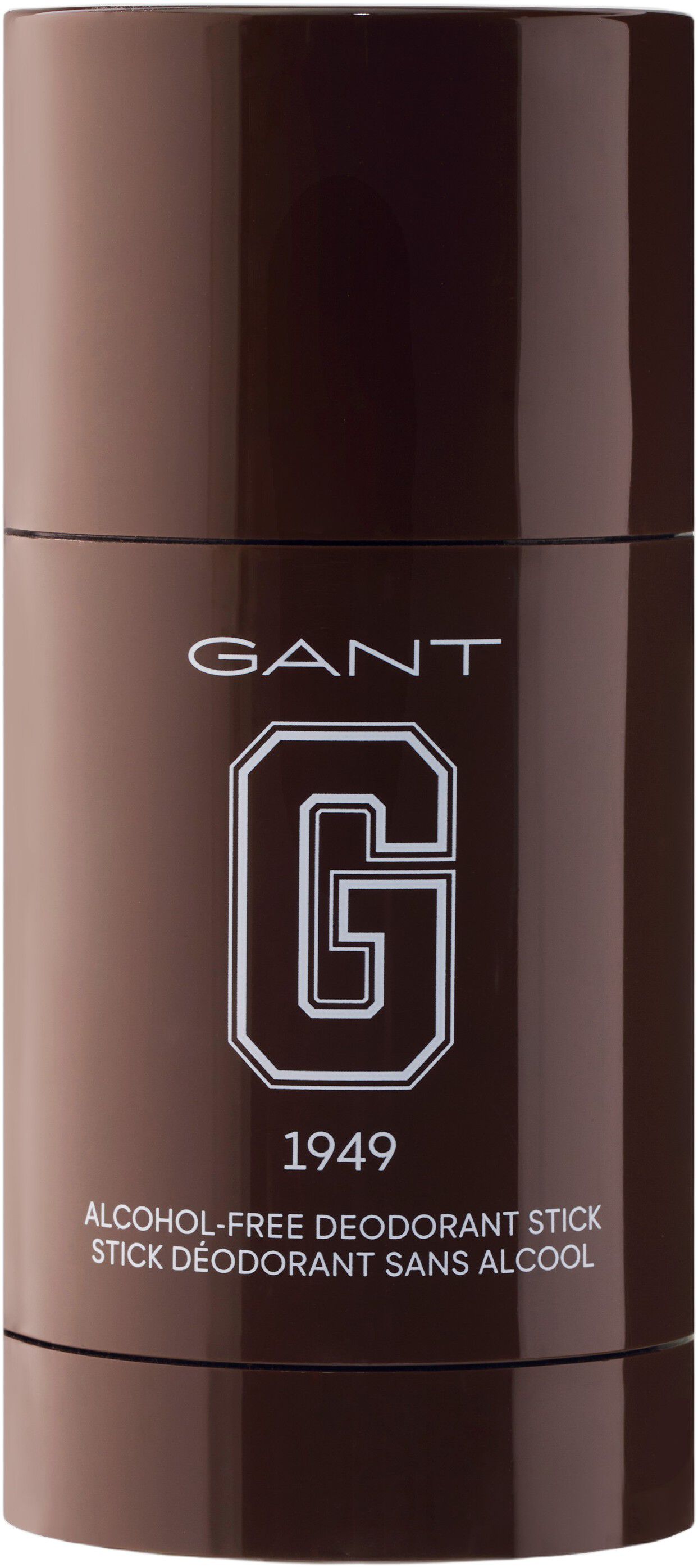 Gant 1949 Deodorant Stick75 gr