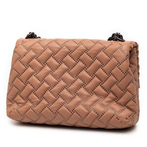 Bottega Veneta Shoulder Bag