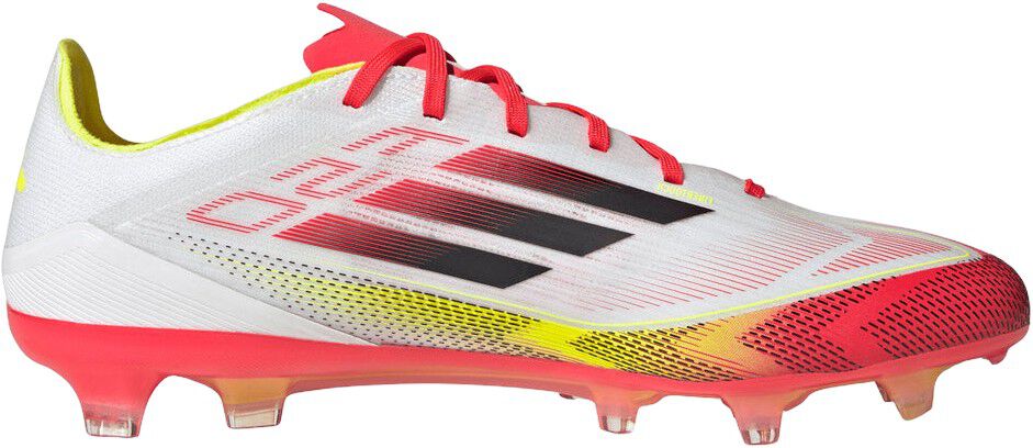 F50 Pro Fodboldst&oslash;vler