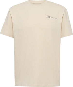HALO COLD SHORE T-SHIRT