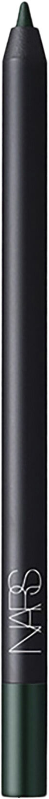 High-Pigment Longwear - Eyeliner