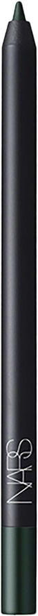 High-Pigment Longwear - Eyeliner
